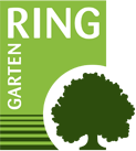 Ring Garten- und Landschaftsbau