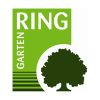 (c) Garten-ring.de